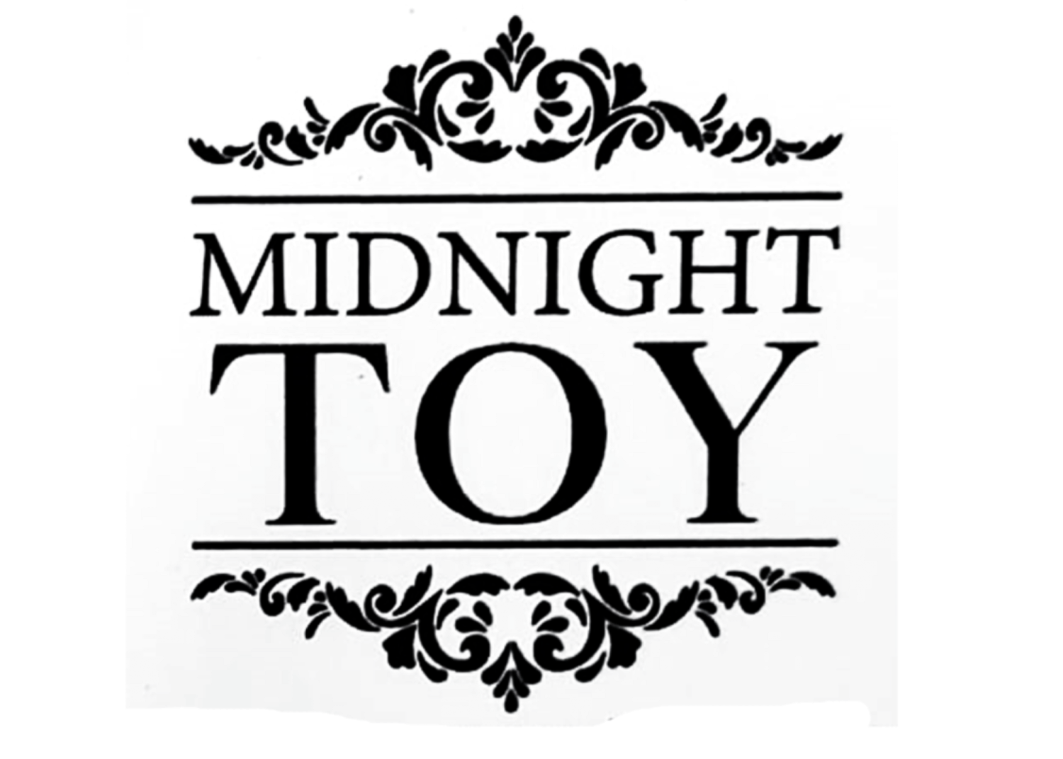mid night toy